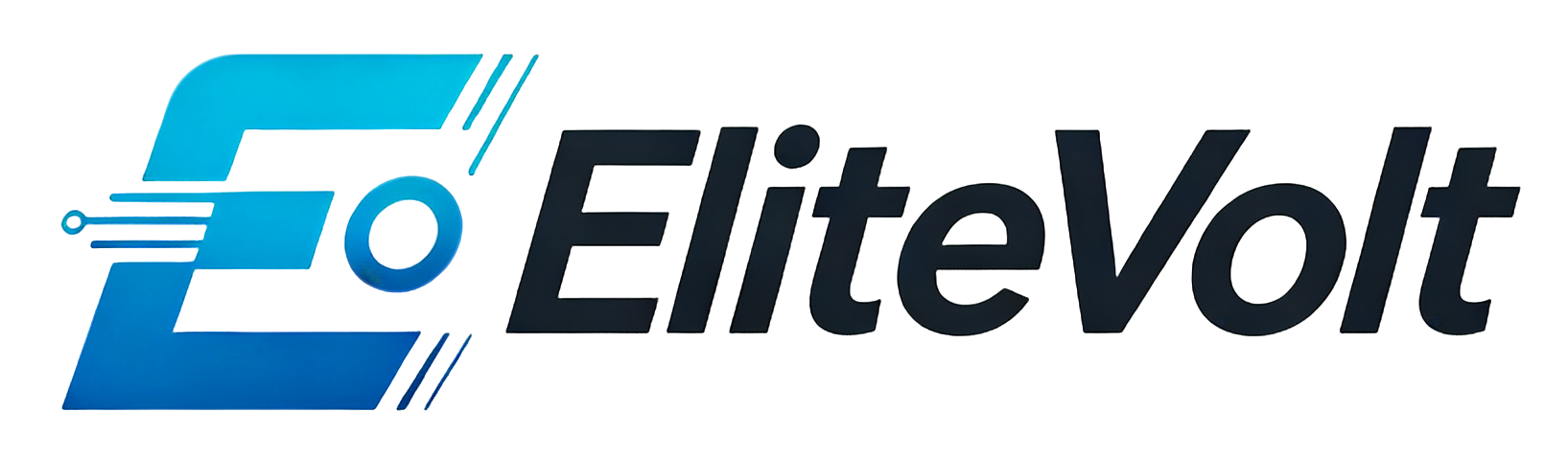 EliteVolt